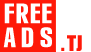 Промышленное оборудование Таджикистан Дать объявление бесплатно, разместить объявление бесплатно на FREEADS.tj Таджикистан